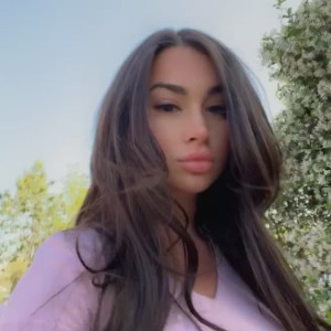 elizabethleica #5797870