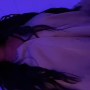 elizabethleica #5829756