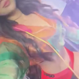 elizabethleica #5862915