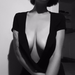 kittiwake.kittiwake #3663420