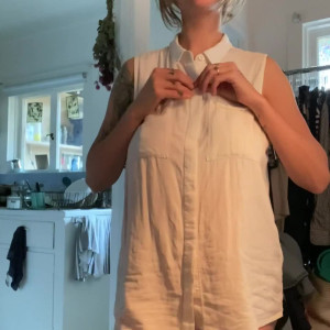 kittiwake.kittiwake #3663436