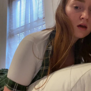 Video by daisy.vip published on August 27,2023 07:35:06 - BestThots