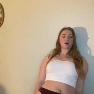 Video by daisy.vip published on August 27,2023 07:38:02 - BestThots