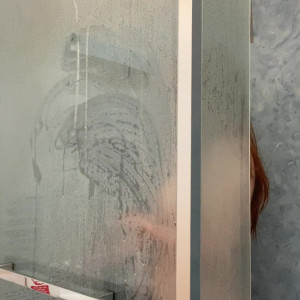 Video by daisy.vip published on August 27,2023 07:36:30 - BestThots