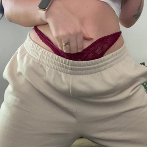 Video by daisy.vip published on August 27,2023 07:39:03 - BestThots