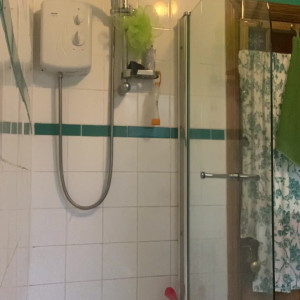 Video by daisy.vip published on August 27,2023 07:38:36 - BestThots