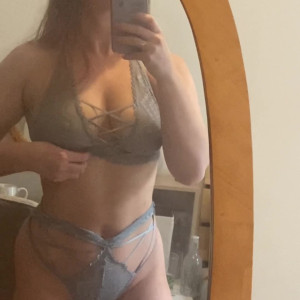 Video by daisy.vip published on August 27,2023 07:39:07 - BestThots