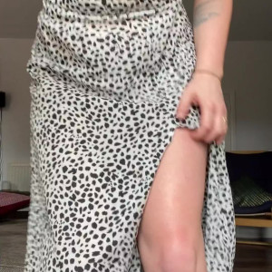 Video by daisy.vip published on August 27,2023 07:39:42 - BestThots