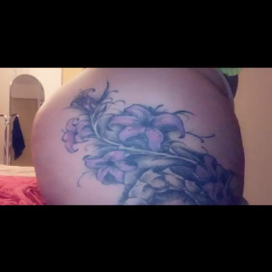 thicksnoww #4624368