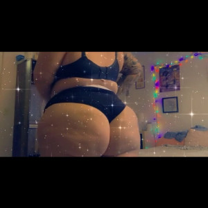 thicksnoww #4847526