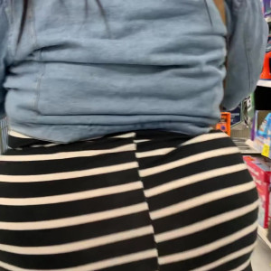 Video by thicksnoww published on June 11,2023 07:32:00 - BestThots