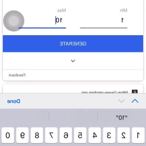 Video by thicksnoww published on July 5,2023 23:03:00 - BestThots
