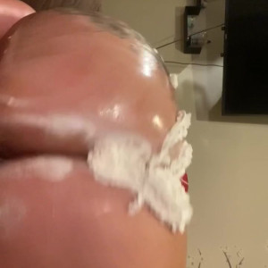 Video by thicksnoww published on June 24,2023 18:20:00 - BestThots