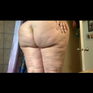 Video by thicksnoww published on May 29,2023 20:14:00 - BestThots