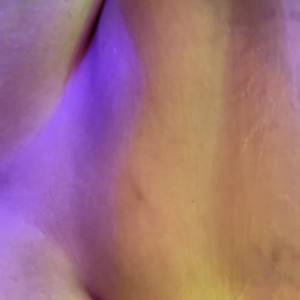 Video by thicksnoww published on April 3,2023 00:24:00 - BestThots