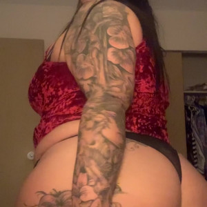 Video by thicksnoww published on March 17,2023 21:51:00 - BestThots