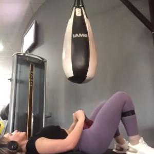 bootybyshel #4935266