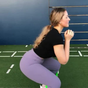 Video by bootybyshel published on June 12,2023 22:27:00 - BestThots
