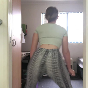 bootybyshel #5114465