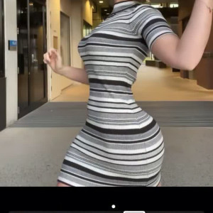 bootybyshel #5153325