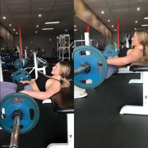 bootybyshel #5161491