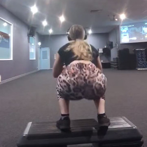 Video by bootybyshel published on April 7,2023 00:47:00 - BestThots
