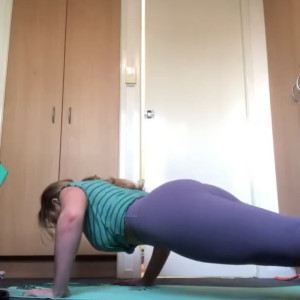 Video by bootybyshel published on May 26,2023 10:33:00 - BestThots