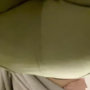 Video by bootybyshel published on May 4,2023 21:37:00 - BestThots