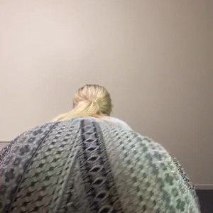 bootybyshel #5496450
