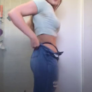 bootybyshel #5519183