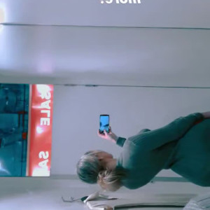 Video by bootybyshel published on April 10,2023 16:44:00 - BestThots