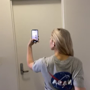 bootybyshel #5536096