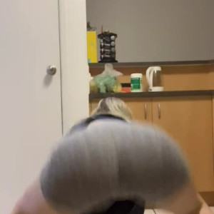 Video by bootybyshel published on April 18,2023 20:15:00 - BestThots
