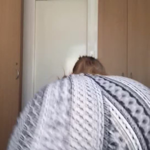 Video by bootybyshel published on March 28,2023 13:12:00 - BestThots