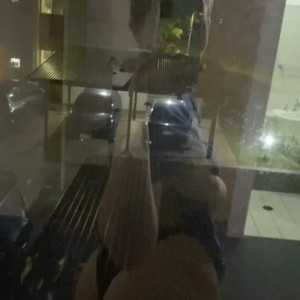 Video by bootybyshel published on March 15,2023 16:53:00 - BestThots