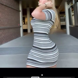 bootybyshel #5599193