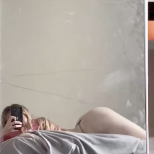 bootybyshel #5639162
