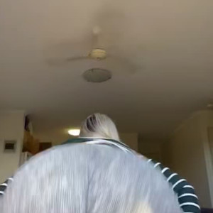 bootybyshel #5654630