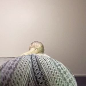 Video by bootybyshel published on April 11,2023 03:16:00 - BestThots