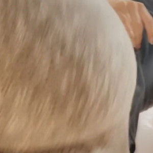 bootybyshel #5675234