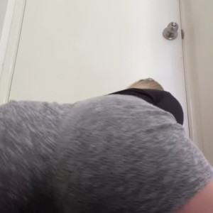 Video by bootybyshel published on June 25,2023 17:10:00 - BestThots