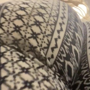 Video by bootybyshel published on June 11,2023 15:22:00 - BestThots