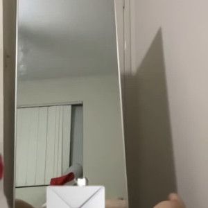 bootybyshel #5752997