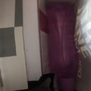 Video by bootybyshel published on April 18,2023 12:16:00 - BestThots