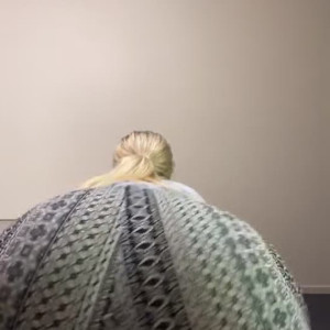 Video by bootybyshel published on March 20,2023 13:44:00 - BestThots