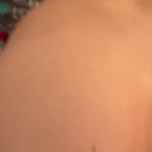 Video by emmylynnxxx published on May 8,2023 11:00:00 - BestThots