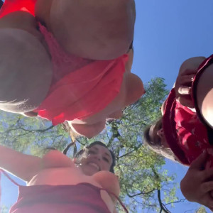Video by emmylynnxxx published on May 14,2023 23:15:00 - BestThots