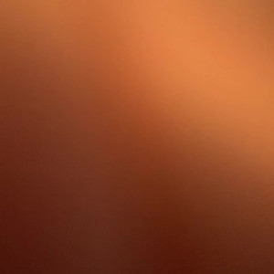 Video by emmylynnxxx published on June 6,2023 17:20:00 - BestThots