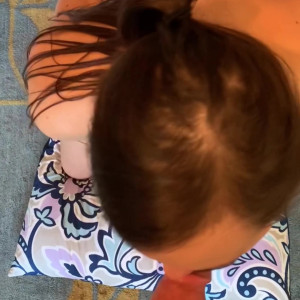 Video by emmylynnxxx published on March 28,2023 14:25:00 - BestThots