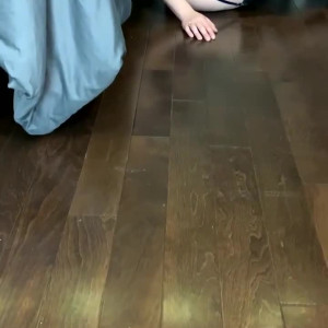 cutelyprverted #3663650